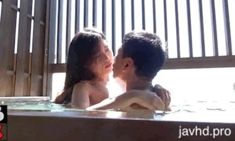 Quan hệ ghệ nhí xinh như tiểu long nữ yuuko miwa