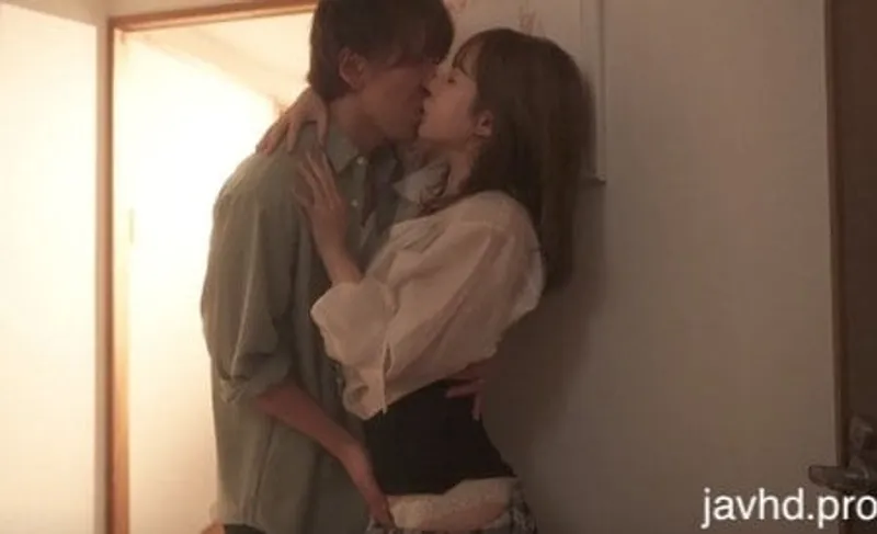 [fsdss-701][vietsub] nhịn 1 tháng để quan hệ em nhà bên moe amatsuka