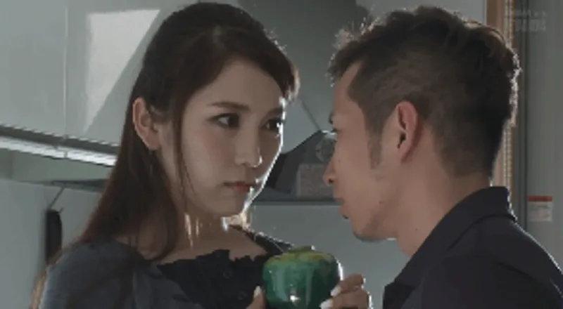 Em ông chồng chịch vợ của anh trai xinh đẹp hàng cực ngon