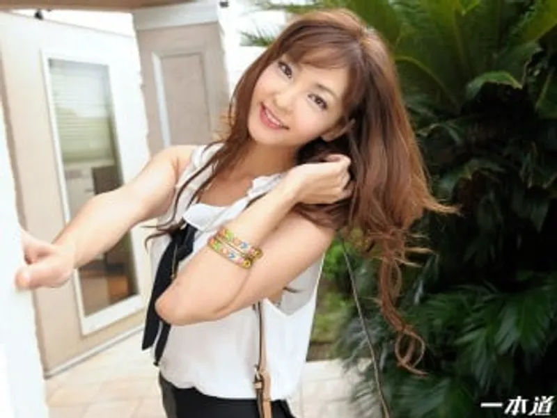 Con ghệ chân dài quan hệ cực đã nami honda